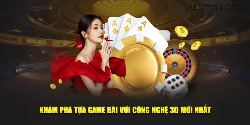 Cassino ao vivo ak8888 dealers