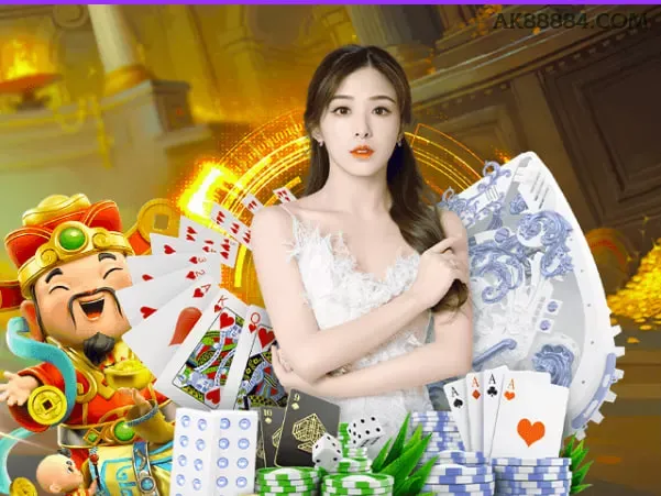 Slots ak8888 - Sweet Bonanza e caça-níqueis populares