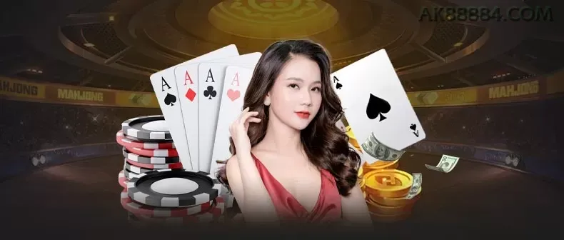 Slots com prêmios ak8888